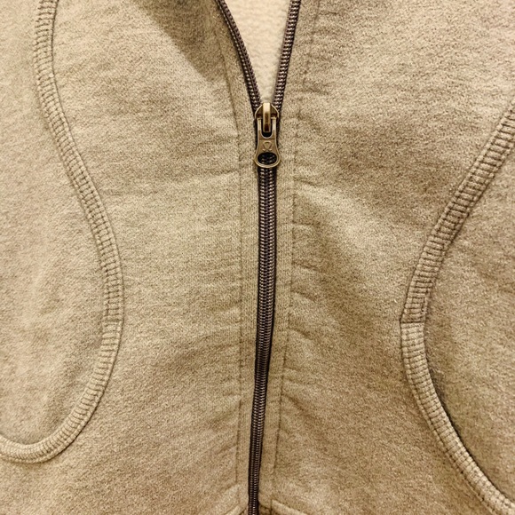 Lululemon hoodies - Picture 10 of 13